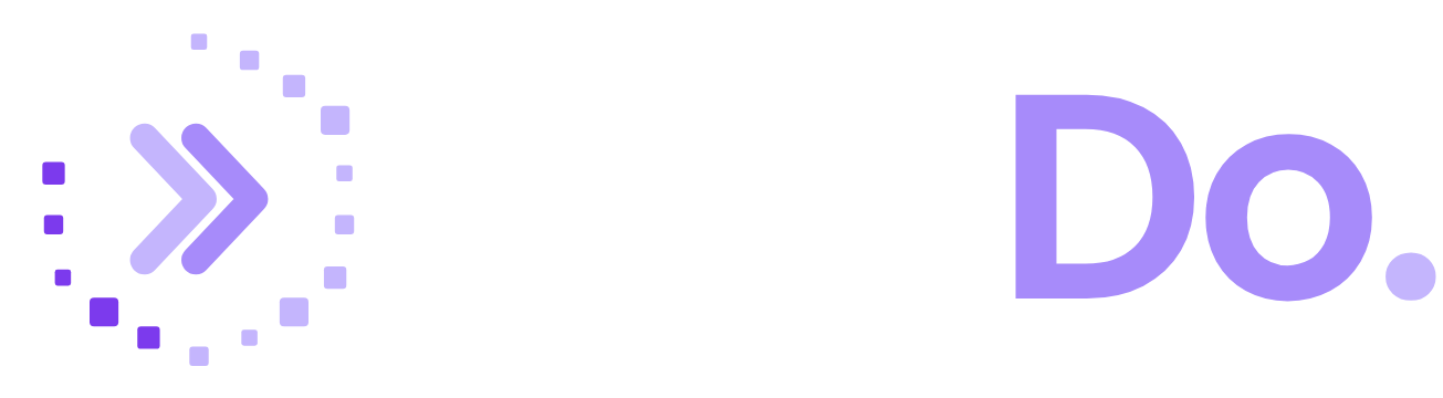 RevDo.