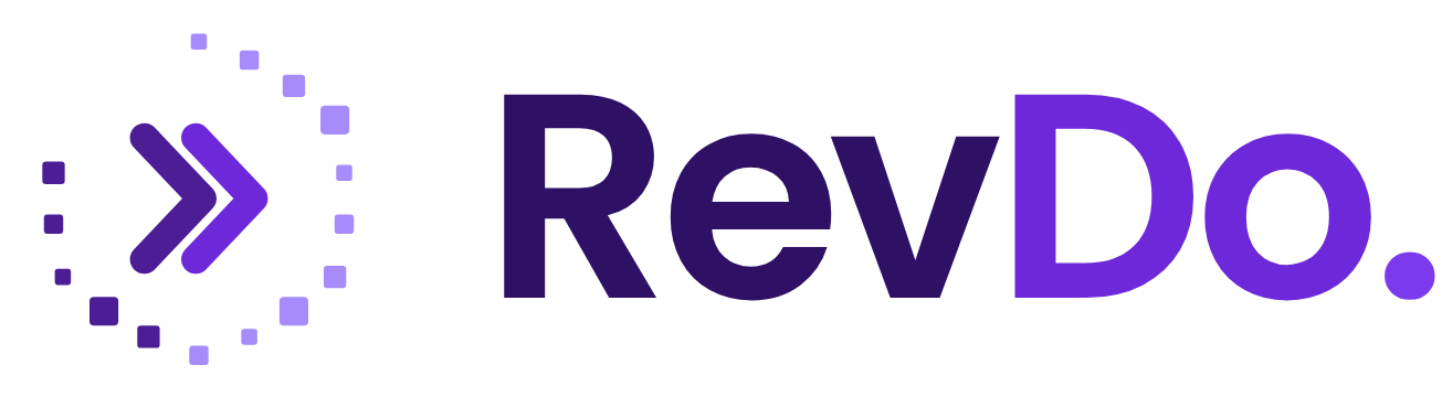 RevDo.